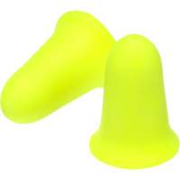 E-A-Rsoft FX Earplugs, Bulk - Box Advanced Consulting and Training Ltd.