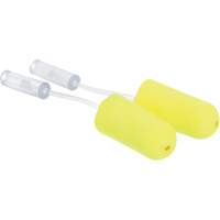 E-A-R Probed Test Earplugs Advanced Consulting and Training Ltd.