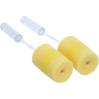 E-A-R Classic Probed Test Earplugs Advanced Consulting and Training Ltd.