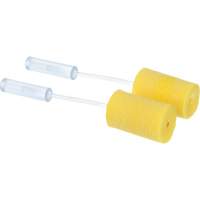 E-A-R Classic Probed Test Earplugs Advanced Consulting and Training Ltd.
