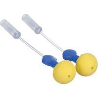 E-A-R Express Pod Probed Test Earplugs Advanced Consulting and Training Ltd.
