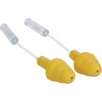 E-A-R Ultrafit Probed Test Earplugs Advanced Consulting and Training Ltd.