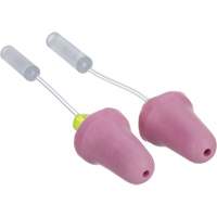 E-A-R No Touch Probed Test Earplugs Advanced Consulting and Training Ltd.