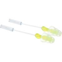 E-A-R Tri-Flange Probed Test Earplugs Advanced Consulting and Training Ltd.