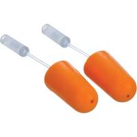 E-A-R 1100 Probed Test Earplugs Advanced Consulting and Training Ltd.