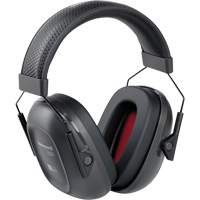 Howard Leight  VeriShield 100 Series Passive Earmuffs, Headband, 24 NRR dB Advanced Consulting and Training Ltd.
