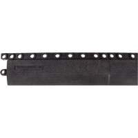 Edging for 24/Seven&reg; Anti-Fatigue Mats Advanced Consulting and Training Ltd.