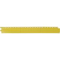Edging for 24/Seven&reg; Anti-Fatigue Mats Advanced Consulting and Training Ltd.