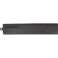 Edging for 24/Seven&reg; Anti-Fatigue Mats Advanced Consulting and Training Ltd.