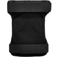 ProFlex&reg; 435HL Comfort Hinged Hard Cap Knee Pads, Hook and Loop Style, Rubber Caps, Foam/Gel Pads Advanced Consulting and Training Ltd.