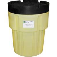 Poly-Spillpack, 65 US gal., Stationary Advanced Consulting and Training Ltd.
