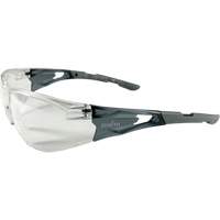 Z2900 Series Safety Glasses, Clear Lens, Anti-Scratch, ANSI Z87+/Meets/Exceeds CSA Z94.3 Advanced Consulting and Training Ltd.