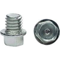 Replacement Steel Cleats for Midcleat Ice Cleats Advanced Consulting and Training Ltd.