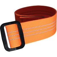 Replacement Straps for Midcleat Ice Cleats Advanced Consulting and Training Ltd.