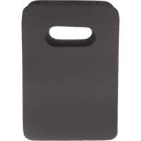Kneeling Mat, 6" L x 4" W, 1" Thick Advanced Consulting and Training Ltd.
