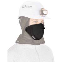 N-Ferno&reg; Thermal Mouthpiece, Fleece Lining, One Size, Black Advanced Consulting and Training Ltd.