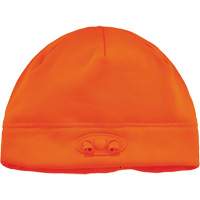 N-Ferno&reg; Skull Cap Beanie Hat with LED Lights, One Size, Black Advanced Consulting and Training Ltd.
