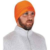 N-Ferno&reg; Skull Cap Beanie Hat with LED Lights, One Size, Black Advanced Consulting and Training Ltd.