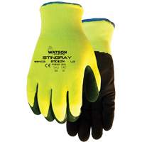 Gants synthétiques