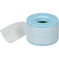 Ruban chirurgical Micropore S, Non m&eacute;dical, 16-1/2' lo x 1" la Advanced Consulting and Training Ltd.