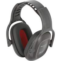 Howard Leight  VeriShield 100 Series Dielectric Passive Earmuffs, Headband, 20 NRR dB Advanced Consulting and Training Ltd.