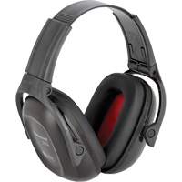 Howard Leight  VeriShield 100 Series Dielectric Passive Earmuffs, Folding Headband, 25 NRR dB Advanced Consulting and Training Ltd.