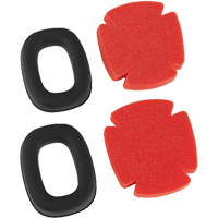 Howard Leight  VeriShield Earmuff Hygiene Kit Advanced Consulting and Training Ltd.