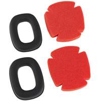Howard Leight  VeriShield Earmuff Hygiene Kit Advanced Consulting and Training Ltd.