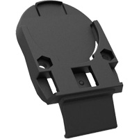 Howard Leight  VeriShield Earmuffs Hardhat Adapter Advanced Consulting and Training Ltd.