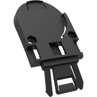 Howard Leight  VeriShield Earmuffs Hardhat Adapter Advanced Consulting and Training Ltd.