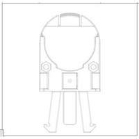 Howard Leight  VeriShield Earmuffs Hardhat Adapter Advanced Consulting and Training Ltd.
