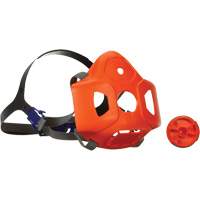 Secure Click Quantitative Fit Test Adapter Kit Advanced Consulting and Training Ltd.