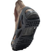 Slk Grip Anti-Slip Overshoes, Thermoplastic Elastomer, Stud Traction, Small Advanced Consulting and Training Ltd.