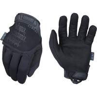 Pursuit D5 Cut Resistant Gloves, Size Small/8, Armortex&reg; Shell, ASTM ANSI Level A5/EN 388 Level D Advanced Consulting and Training Ltd.