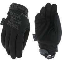 Pursuit D5 Women's Cut Resistant Gloves, Size Small, Armortex&reg; Shell, ASTM ANSI Level A5/EN 388 Level D Advanced Consulting and Training Ltd.