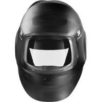 Masque de soudage robuste Speedglas Advanced Consulting and Training Ltd.