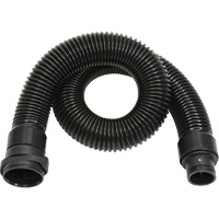 Adflo G5 Self-Adjusting Breathing Tube Advanced Consulting and Training Ltd.