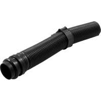 Speedglas Air Duct Breathing Tube with Holder Advanced Consulting and Training Ltd.