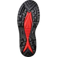 Bottes de s&eacute;curit&eacute; compl&egrave;te Purofort+, Purofort, Embout Acier, Pointure 7, Semelle R&eacute;sistant aux perforations Advanced Consulting and Training Ltd.