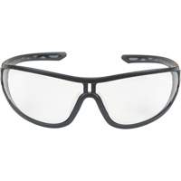 Z3000 Series Safety Glasses, Clear Lens, Anti-Scratch, ANSI Z87+/Meets/Exceeds CSA Z94.3 Advanced Consulting and Training Ltd.