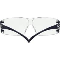 Lunettes de s&eacute;curit&eacute; SecureFit s&eacute;rie 200, Lentille Transparent, Antibu&eacute;e/Anti-&eacute;gratignures, ANSI Z87+/R&eacute;pond ou surpasse la norme CSA Z94.3 Advanced Consulting and Training Ltd.