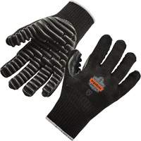 Gants l&eacute;gers ProFlex 9003, Taille Moyen, Paume Synth&eacute;tique Advanced Consulting and Training Ltd.
