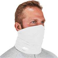 Cache-cou de refroidissement polyvalent Chill-Its, Blanc Advanced Consulting and Training Ltd.
