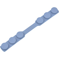 Anti-Slip Ear Grip Face Mask Extensions Advanced Consulting and Training Ltd.