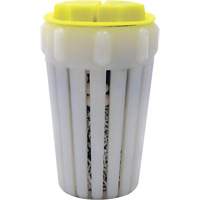 HawsClean Portable Eyewash Cleansing Stick Advanced Consulting and Training Ltd.
