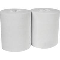 Kimtech Prep Wipes, Specialty, 15" L x 9" W Advanced Consulting and Training Ltd.