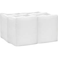 Kimtech Prep Scottpure Critical Task Wipes, Specialty, 15" L x 12" W Advanced Consulting and Training Ltd.
