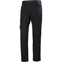 Vêtements