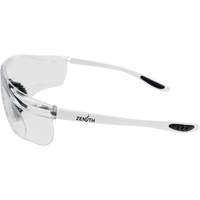 Z3200 Series Safety Glasses, Clear Lens, Anti-Scratch, ANSI Z87+/Meets/Exceeds CSA Z94.3 Advanced Consulting and Training Ltd.