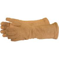 Dragon High-Heat Gloves, Kevlar&reg;, Large, Protects Up To 608°F (320°C) Advanced Consulting and Training Ltd.